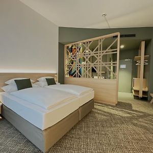 Superior Double Kamer